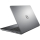 Dell Vostro 5459 i7-6500U/8G/240/10Pro GF930M FHD - 299754 - zdjęcie 5